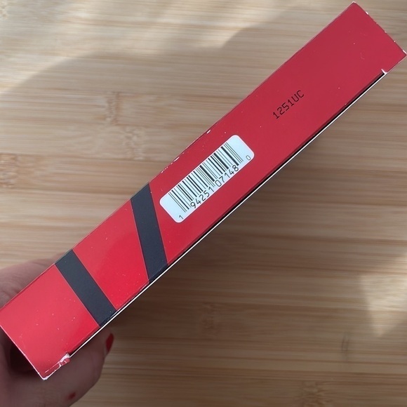 Brand New Nars Full Access Cheek Palette Bronzer & Blush Contour Set w/ Brush - Picture 8 of 12